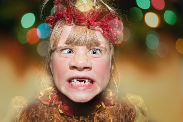 funny-face